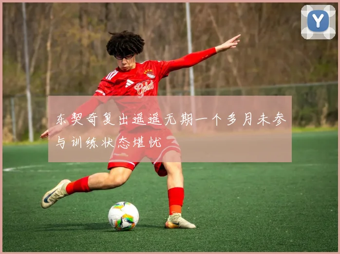 东契奇复出遥遥无期一个多月未参与训练状态堪忧
